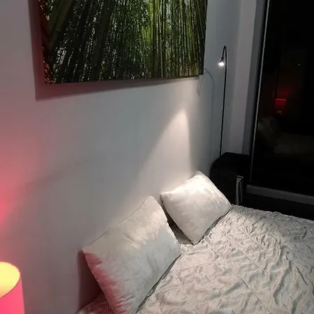 Jl Apartamento Lisboa