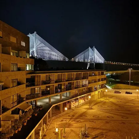 Jl Apartamento *
