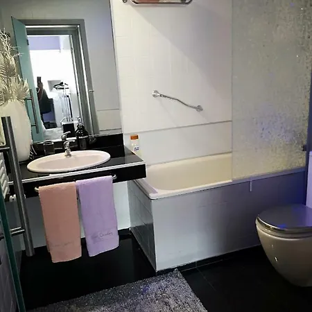 Apartamento Jl *