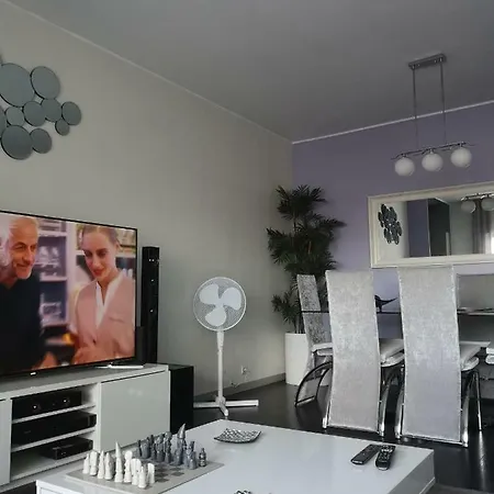 Jl Apartamento Lisboa