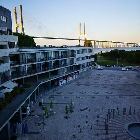 Jl * Lisboa