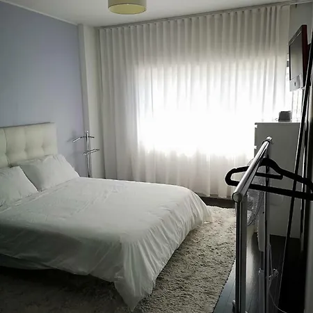 Apartamento Jl